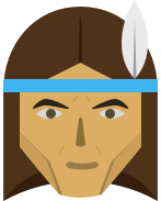 Сплавы на байдарках по рекам Минска и Беларуси Сплавы на байдарках по Минску и Беларуси